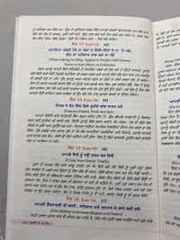 21st Century Publication ਸ਼ਕਤੀ ਦੇ 48 ਨੇਮ ॥ The 48 Laws of Power