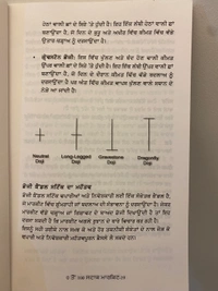 Ikras Publication 0 ਤੋਂ 100 ਸਟਾਕ ਮਾਰਕੀਟ ॥ 0 Toh 100 Stock Market 