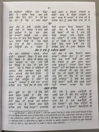 New Book Company ਹੀਰ ॥ Heer Ranjha