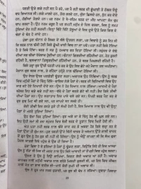 New Book Company ਪਤਝੜ ਦੇ ਪੰਛੀ ॥ Patjhar De Panchhi