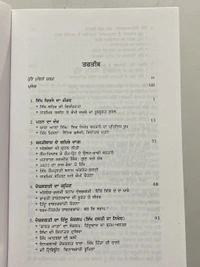 Singh Brothers ਸਿੱਖ ਰਾਜਨੀਤੀ ਦਾ ਦੁਖਾਂਤ : ਕਿਸ ਬਿਧ ਰੁਲੀ ਪਾਤਸ਼ਾਹੀ ॥ Sikh Rajniti Dukhant : Kis Bidh Ruli Patshahi