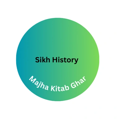 ਸਿੱਖ ਇਤਿਹਾਸ ॥ Sikh History