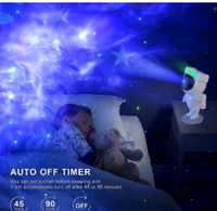 Astronaut Star Projection Night Light, Galaxy Projector Night Light, 360°Rotation Magnetic Head, Decorating Bedroom, Home Theater, Kids Room, Study and Playroom, party decoration.Name: Astronaut Star Projection Night Light, Galaxy Projector Night Light, 360°Rotation Magnetic Head, Decorating Bedroom, Home Theater, Kids Room, Study and Playroom