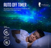 Astronaut Star Projection Night Light, Galaxy Projector Night Light, 360°Rotation Magnetic Head, Decorating Bedroom, Home Theater, Kids Room, Study and Playroom, party decoration.Name: Astronaut Star Projection Night Light, Galaxy Projector Night Light, 360°Rotation Magnetic Head, Decorating Bedroom, Home Theater, Kids Room, Study and Playroom