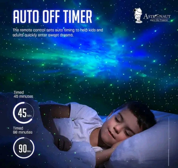 Astronaut Star Projection Night Light, Galaxy Projector Night Light, 360°Rotation Magnetic Head, Decorating Bedroom, Home Theater, Kids Room, Study and Playroom, party decoration.Name: Astronaut Star Projection Night Light, Galaxy Projector Night Light, 360°Rotation Magnetic Head, Decorating Bedroom, Home Theater, Kids Room, Study and Playroom