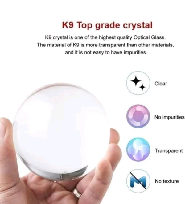  3D Galaxy Crystal Ball Night Light Creative Engraved Aesthetic Ball Dim Night Lamp, USB Powered Bed Table Lamp LED Wooden Base for Home Decoration, Birthday, Gifts, Teens (Deer lamp)Name:  3D Galaxy Crystal Ball Night Light Creative Engraved Aesthetic Ball Dim Night Lamp, USB Powered Bed Table Lamp LED Wooden Base for Home Decoration, Birthday, Gifts, Teens (Deer lamp)Material: Cr