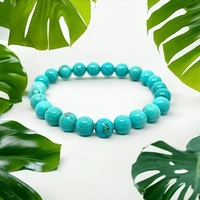 FIROZA BRACELET 