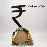 MONEY MAGNET BRACELET