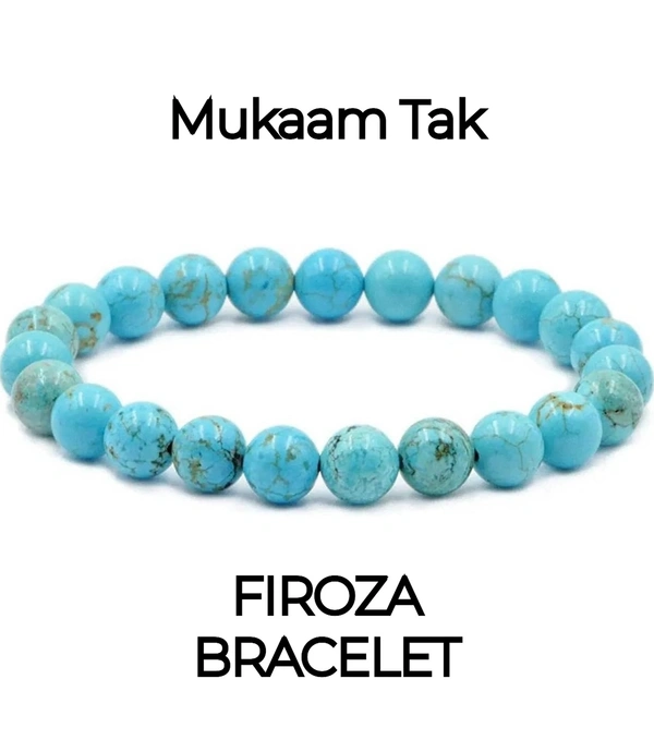 FIROZA BRACELET 