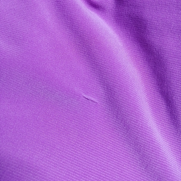 Marks And Spencer Dress  - Lavender, L
