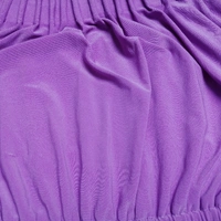 Marks And Spencer Dress  - Lavender, L
