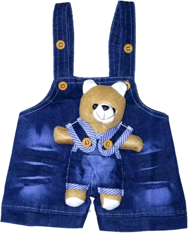 Baby Clothes/Teddy Baby Clothes 