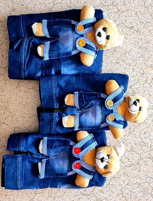 Teddy bear Kids Wear 