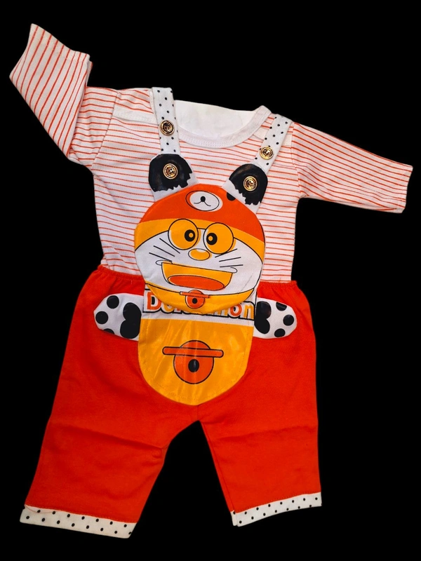 Teddy bear Kids Wear 