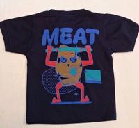Tshirt For Boys ( Pack 1)