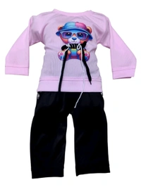 LITTLE KIDS WEAR 