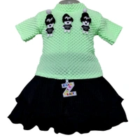 LITTLE KIDS WEAR 