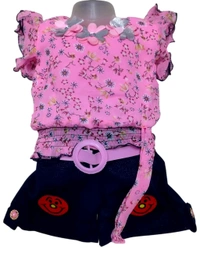LITTLE KIDS WEAR 