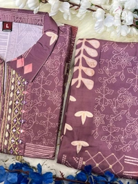 Co Ord Set - XL 42, color 2