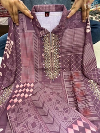 Co Ord Set - XL 42, color 2