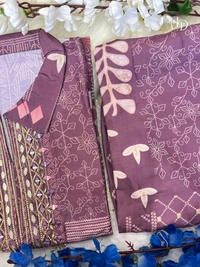 Co Ord Set - XXL 44, color 2