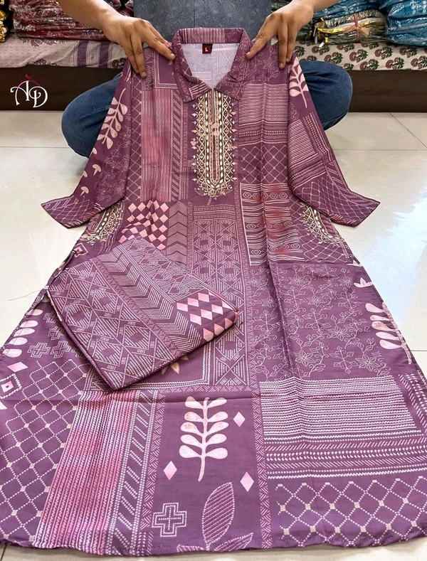 Co Ord Set - XXL 44, color 2
