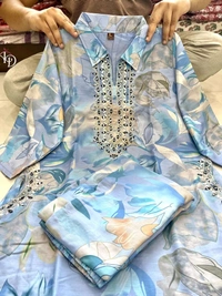 Co Ord Set - M 38, color 1