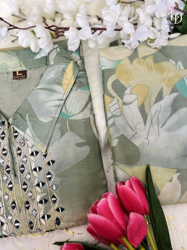 Co Ord Set - XXL 44, color 2