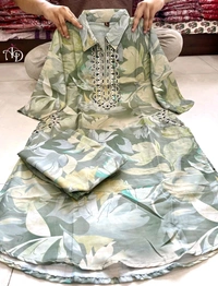 Co Ord Set - XXL 44, color 2