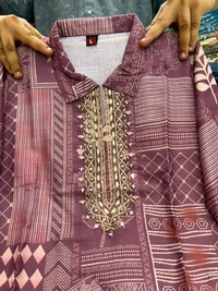 Co Ord Set - L 40, color 2
