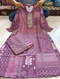 Co Ord Set - M 38, color 2