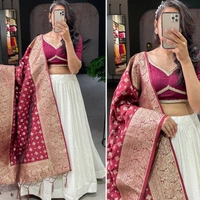Lahenga