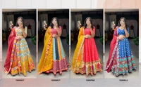Lahenga
