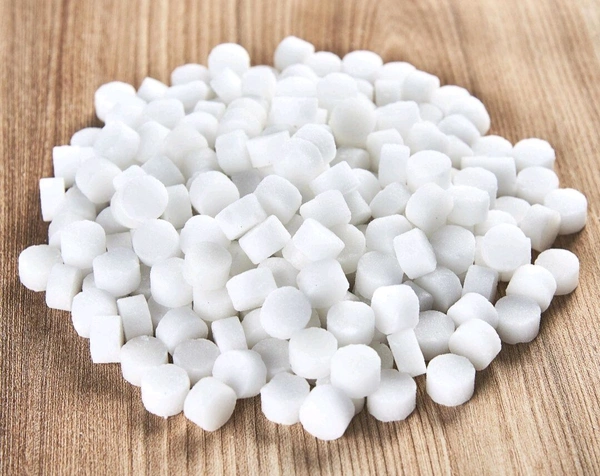 Compoor 25 Grams