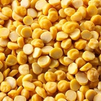 Chana Daal 1 Kg - 1 Kg