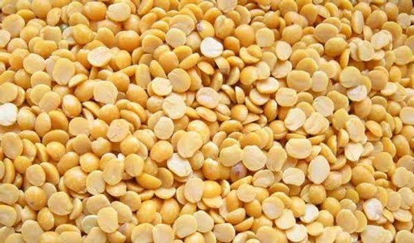 Arhar Daal - 1 Kg