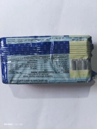 Patanjali  Doodh Biscuit - 70 Gram