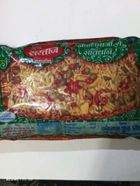 Santraj Sartaj Namkin - 500 Gram
