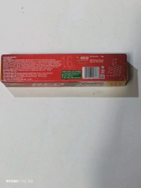 Dabur Red Paste - 16 Gram
