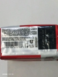 Lifebuoy Shop - 55 Gram