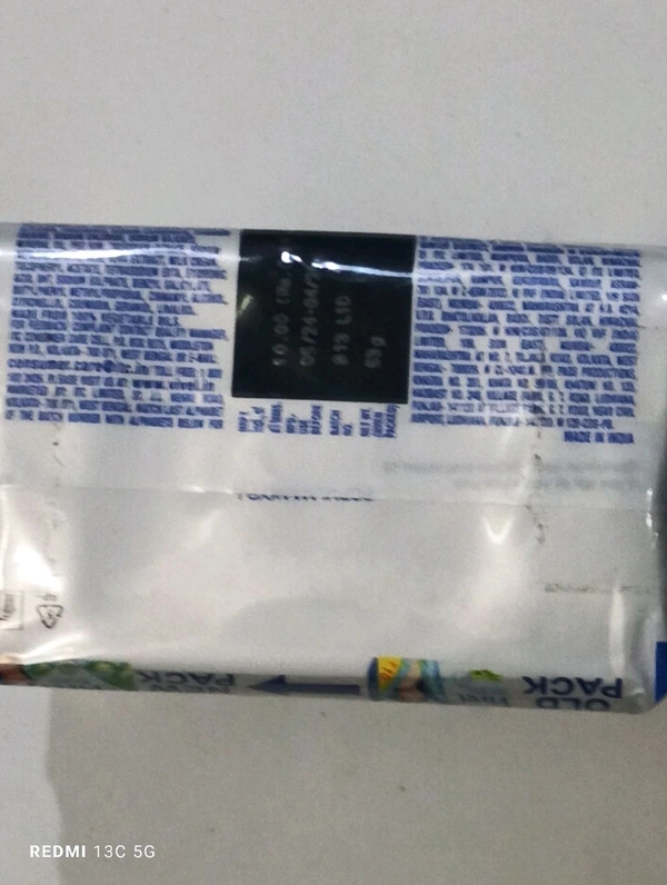 Vivel Aloe Vera Soap - 53 Gram