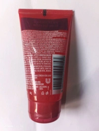 Lakme Blush & Glow Facewash  - 50 Gram