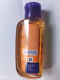 Clean & Clear Forming Face Wash - 50 ml