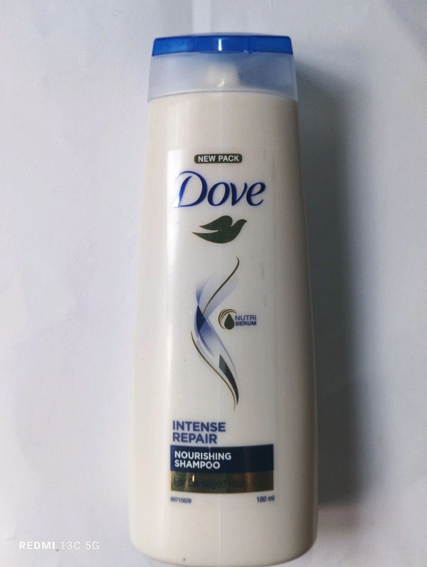 Dove Instence Repair - 180 ml