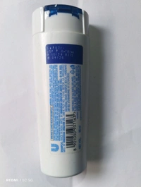 Clinic Plus Strong & Long Shampoo  - 80 ml