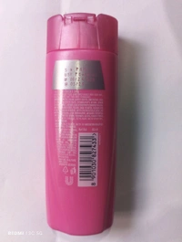 Sunsilk Thik & Long Shampoo  - 80 ml