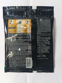 Garnier Black Natural Dep Black 1.0 - 40 ml