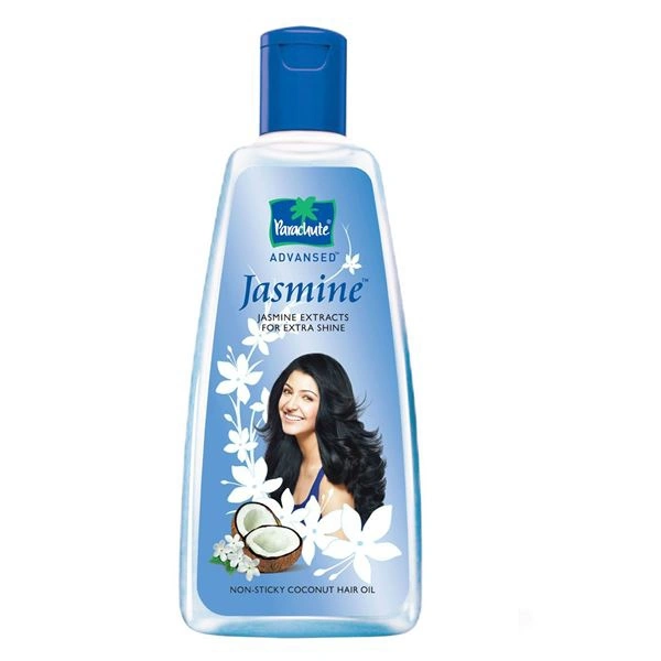Parachute  Jasmine Hair Oil  - 45 ml