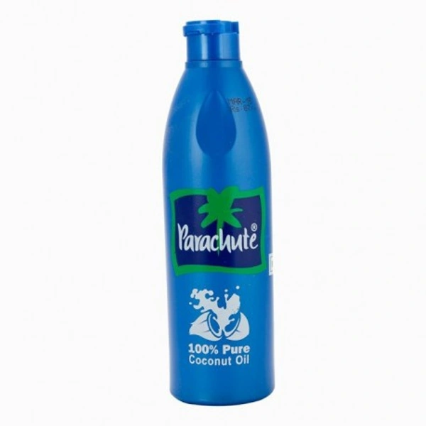 Parachute  Coconut Hair Oil - 45 ml