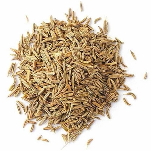 Jeera 100 Gram - 100 Gram
